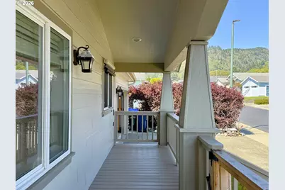 98126 W Benham Ln #16, Brookings, OR 97415 - Photo 30