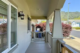 98126 W Benham Ln, Brookings, OR 97415 - Photo 30