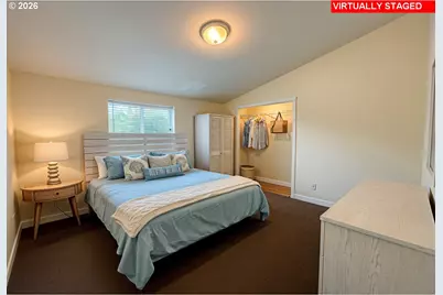 98126 W Benham Ln #16, Brookings, OR 97415 - Photo 16