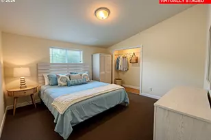 98126 W Benham Ln, Brookings, OR 97415 - Photo 16