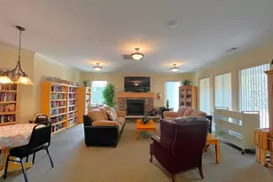 98126 W Benham Ln, Brookings, OR 97415 - Photo 42