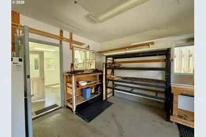 98126 W Benham Ln #16, Brookings, OR 97415 - Photo 26