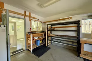 98126 W Benham Ln, Brookings, OR 97415 - Photo 26