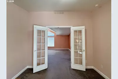 98126 W Benham Ln #16, Brookings, OR 97415 - Photo 20