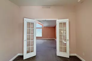 98126 W Benham Ln, Brookings, OR 97415 - Photo 20