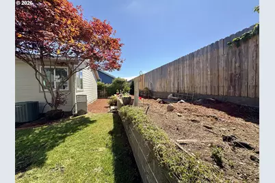 98126 W Benham Ln #16, Brookings, OR 97415 - Photo 28