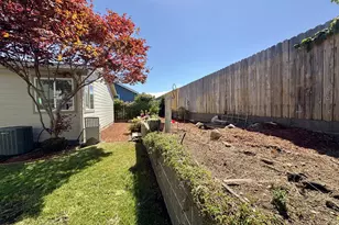 98126 W Benham Ln, Brookings, OR 97415 - Photo 28