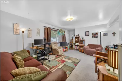 3013 22nd Ave, Forest Grove, OR 97116 - Photo 12
