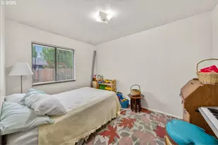 3013 22nd Ave, Forest Grove, OR 97116 - Photo 16