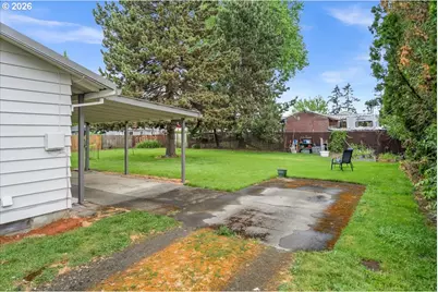 3013 22nd Ave, Forest Grove, OR 97116 - Photo 28