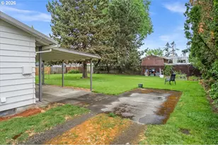 3013 22nd Ave, Forest Grove, OR 97116 - Photo 28