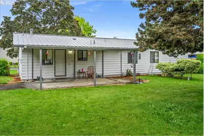 3013 22nd Ave, Forest Grove, OR 97116 - Photo 32