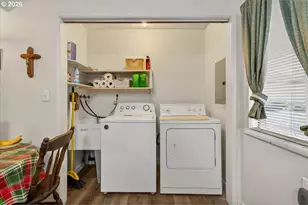 3013 22nd Ave, Forest Grove, OR 97116 - Photo 18