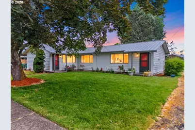 3013 22nd Ave, Forest Grove, OR 97116 - Photo 4