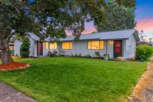 3013 22nd Ave, Forest Grove, OR 97116 - Photo 4