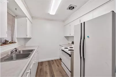 3013 22nd Ave, Forest Grove, OR 97116 - Photo 10