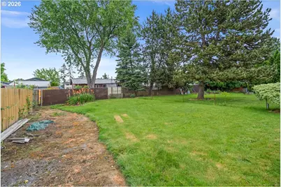 3013 22nd Ave, Forest Grove, OR 97116 - Photo 34