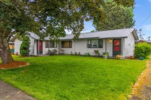 3013 22nd Ave, Forest Grove, OR 97116 - Photo 1