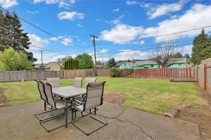 3227 Partridge Way, Springfield, OR 97477 - Photo 6