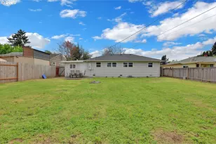 3227 Partridge Way, Springfield, OR 97477 - Photo 40
