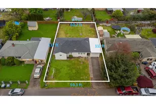 3227 Partridge Way, Springfield, OR 97477 - Photo 2