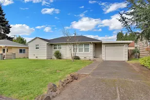 3227 Partridge Way, Springfield, OR 97477 - Photo 10
