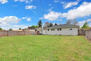 3227 Partridge Way, Springfield, OR 97477 - Photo 42