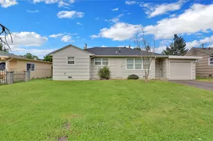 3227 Partridge Way, Springfield, OR 97477 - Photo 8