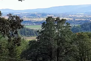 19105 SW Rock Creek Rd, Sheridan, OR 97378 - Photo 4