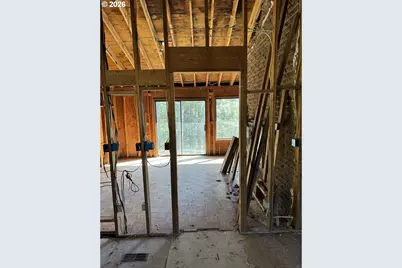 19105 SW Rock Creek Rd, Sheridan, OR 97378 - Photo 26