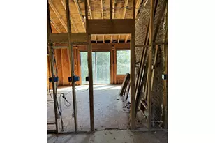 19105 SW Rock Creek Rd, Sheridan, OR 97378 - Photo 26