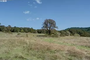 19105 SW Rock Creek Rd, Sheridan, OR 97378 - Photo 14