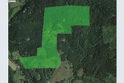 19105 SW Rock Creek Rd, Sheridan, OR 97378 - Photo 2