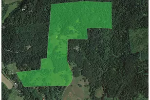 19105 SW Rock Creek Rd, Sheridan, OR 97378 - Photo 2