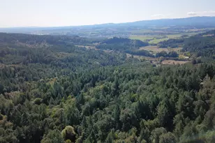 19105 SW Rock Creek Rd, Sheridan, OR 97378 - Photo 16