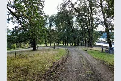 19105 SW Rock Creek Rd, Sheridan, OR 97378 - Photo 6