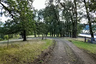 19105 SW Rock Creek Rd, Sheridan, OR 97378 - Photo 6