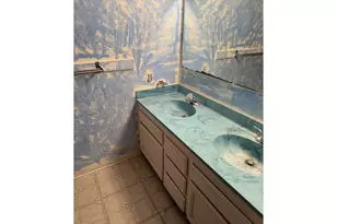 19105 SW Rock Creek Rd, Sheridan, OR 97378 - Photo 28