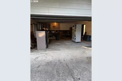 19105 SW Rock Creek Rd, Sheridan, OR 97378 - Photo 18