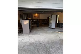 19105 SW Rock Creek Rd, Sheridan, OR 97378 - Photo 18