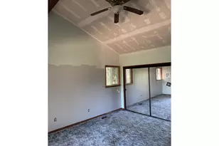 19105 SW Rock Creek Rd, Sheridan, OR 97378 - Photo 22