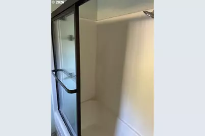 19105 SW Rock Creek Rd, Sheridan, OR 97378 - Photo 24