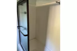 19105 SW Rock Creek Rd, Sheridan, OR 97378 - Photo 24