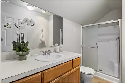 14362 Brittany Ter, Oregon City, OR 97045 - Photo 34