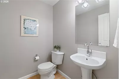 14362 Brittany Ter, Oregon City, OR 97045 - Photo 10