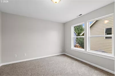 14362 Brittany Ter, Oregon City, OR 97045 - Photo 22