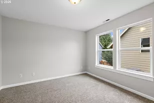 14362 Brittany Terrace, Oregon City, OR 97045 - Photo 22