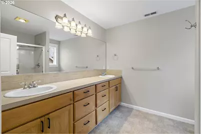 14362 Brittany Ter, Oregon City, OR 97045 - Photo 20