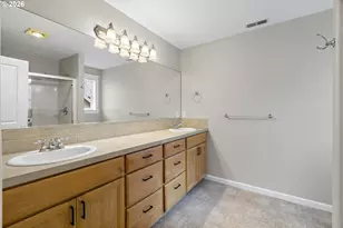 14362 Brittany Terrace, Oregon City, OR 97045 - Photo 20