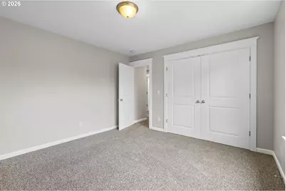14362 Brittany Ter, Oregon City, OR 97045 - Photo 26